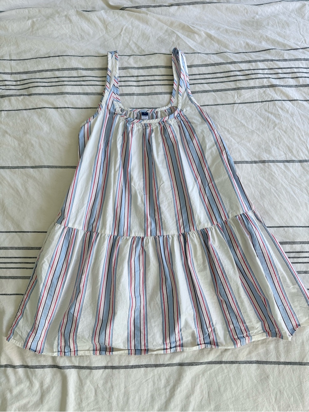 Old Navy Swing dress